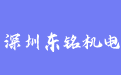 firm_logo