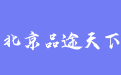 firm_logo