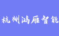 firm_logo