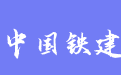 firm_logo