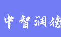 firm_logo