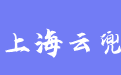 firm_logo