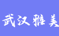 firm_logo