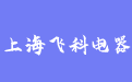 firm_logo