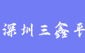 firm_logo