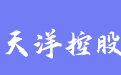 firm_logo