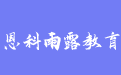 firm_logo