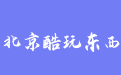 firm_logo