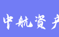 firm_logo