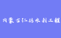 firm_logo