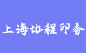firm_logo