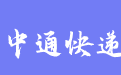 firm_logo