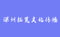 firm_logo