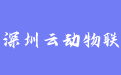 firm_logo