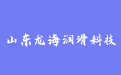 firm_logo