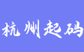 firm_logo