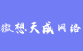 firm_logo