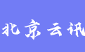 firm_logo