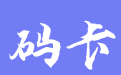 firm_logo