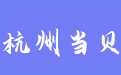 firm_logo