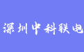 firm_logo
