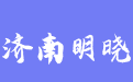firm_logo
