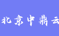 firm_logo