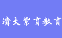 firm_logo