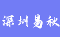firm_logo