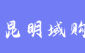 firm_logo