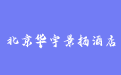 firm_logo