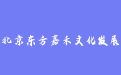 firm_logo