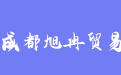 firm_logo