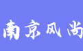 firm_logo