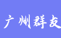 firm_logo