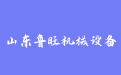 firm_logo