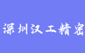 firm_logo
