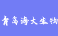 firm_logo