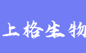 firm_logo