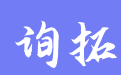 firm_logo