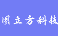 firm_logo
