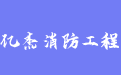 firm_logo