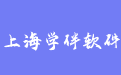 firm_logo