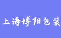 firm_logo