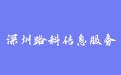 firm_logo