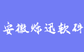 firm_logo