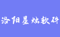 firm_logo