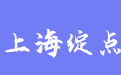firm_logo