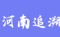 firm_logo
