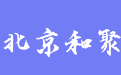 firm_logo